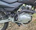 Хонда Інша, об'ємом двигуна 0.15 л та пробігом 0 тис. км за 2500 $, фото 5 на Automoto.ua