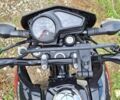Хонда Інша, об'ємом двигуна 0.15 л та пробігом 0 тис. км за 2500 $, фото 6 на Automoto.ua
