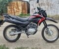 Хонда Інша, об'ємом двигуна 0.15 л та пробігом 0 тис. км за 2150 $, фото 1 на Automoto.ua