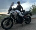 Хонда Інша, об'ємом двигуна 0.4 л та пробігом 0 тис. км за 6000 $, фото 6 на Automoto.ua