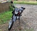 Хонда Інша, об'ємом двигуна 0.15 л та пробігом 0 тис. км за 2500 $, фото 2 на Automoto.ua