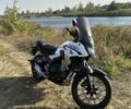 Хонда Інша, об'ємом двигуна 0.4 л та пробігом 0 тис. км за 6000 $, фото 4 на Automoto.ua