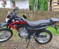 Хонда Інша, об'ємом двигуна 0.15 л та пробігом 0 тис. км за 2500 $, фото 1 на Automoto.ua