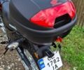 Хонда Інша, об'ємом двигуна 0.15 л та пробігом 0 тис. км за 2500 $, фото 7 на Automoto.ua