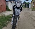 Хонда Інша, об'ємом двигуна 0.15 л та пробігом 0 тис. км за 2150 $, фото 2 на Automoto.ua