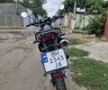 Хонда Інша, об'ємом двигуна 0.15 л та пробігом 0 тис. км за 2150 $, фото 3 на Automoto.ua