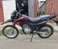 Хонда Інша, об'ємом двигуна 0.15 л та пробігом 0 тис. км за 2150 $, фото 1 на Automoto.ua