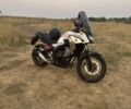 Хонда Інша, об'ємом двигуна 0.4 л та пробігом 0 тис. км за 6000 $, фото 5 на Automoto.ua