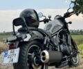 Хонда Другая, объемом двигателя 1.1 л и пробегом 0 тыс. км за 12300 $, фото 1 на Automoto.ua