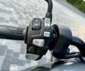 Хонда Другая, объемом двигателя 1.1 л и пробегом 0 тыс. км за 12300 $, фото 5 на Automoto.ua