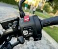 Хонда Другая, объемом двигателя 1.1 л и пробегом 0 тыс. км за 12300 $, фото 4 на Automoto.ua