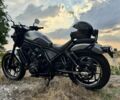 Хонда Другая, объемом двигателя 1.1 л и пробегом 0 тыс. км за 12300 $, фото 2 на Automoto.ua