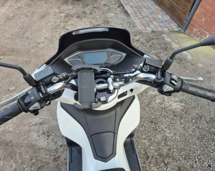 Хонда Другая, объемом двигателя 0.13 л и пробегом 0 тыс. км за 3300 $, фото 3 на Automoto.ua