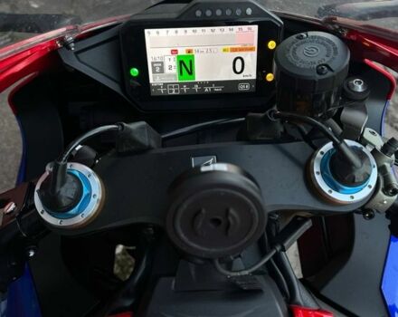 Хонда Другая, объемом двигателя 0 л и пробегом 0 тыс. км за 27500 $, фото 4 на Automoto.ua