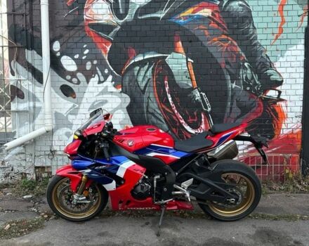 Хонда Другая, объемом двигателя 0 л и пробегом 0 тыс. км за 27500 $, фото 6 на Automoto.ua