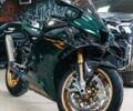 Хонда Другая, объемом двигателя 1 л и пробегом 0 тыс. км за 35000 $, фото 1 на Automoto.ua