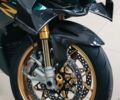Хонда Другая, объемом двигателя 1 л и пробегом 0 тыс. км за 35000 $, фото 6 на Automoto.ua