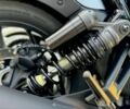 Хонда Другая, объемом двигателя 1.1 л и пробегом 0 тыс. км за 12300 $, фото 6 на Automoto.ua