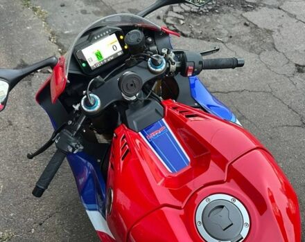 Хонда Другая, объемом двигателя 0 л и пробегом 0 тыс. км за 27500 $, фото 3 на Automoto.ua