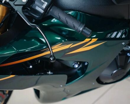 Хонда Другая, объемом двигателя 1 л и пробегом 0 тыс. км за 35000 $, фото 3 на Automoto.ua