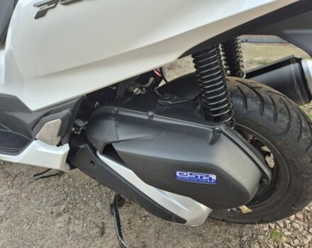 Хонда Другая, объемом двигателя 0.13 л и пробегом 0 тыс. км за 3300 $, фото 5 на Automoto.ua