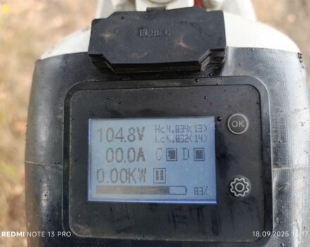 Хонда Другая, объемом двигателя 1 л и пробегом 0 тыс. км за 3600 $, фото 5 на Automoto.ua