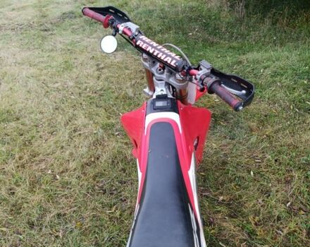 Хонда Другая, объемом двигателя 1 л и пробегом 0 тыс. км за 3600 $, фото 6 на Automoto.ua