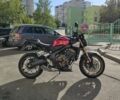Хонда Другая, объемом двигателя 0.65 л и пробегом 0 тыс. км за 10500 $, фото 1 на Automoto.ua
