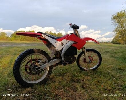 Хонда Другая, объемом двигателя 1 л и пробегом 0 тыс. км за 3600 $, фото 11 на Automoto.ua