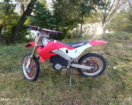 Хонда Другая, объемом двигателя 1 л и пробегом 0 тыс. км за 3600 $, фото 9 на Automoto.ua