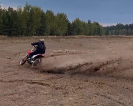 Хонда Другая, объемом двигателя 1 л и пробегом 0 тыс. км за 3600 $, фото 1 на Automoto.ua