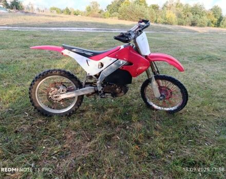 Хонда Другая, объемом двигателя 1 л и пробегом 0 тыс. км за 3600 $, фото 10 на Automoto.ua