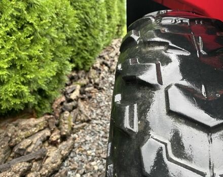 Хонда Другая, объемом двигателя 0.4 л и пробегом 0 тыс. км за 4000 $, фото 7 на Automoto.ua