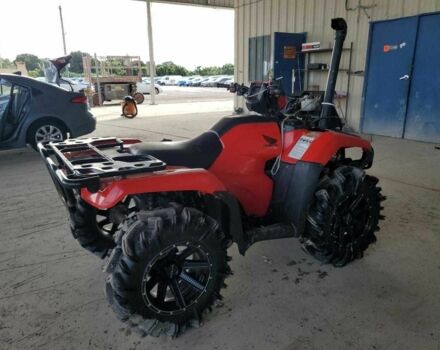 Хонда Другая, объемом двигателя 0.52 л и пробегом 0 тыс. км за 2500 $, фото 4 на Automoto.ua