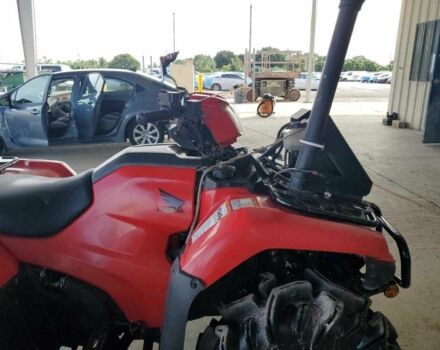 Хонда Другая, объемом двигателя 0.52 л и пробегом 0 тыс. км за 2500 $, фото 6 на Automoto.ua