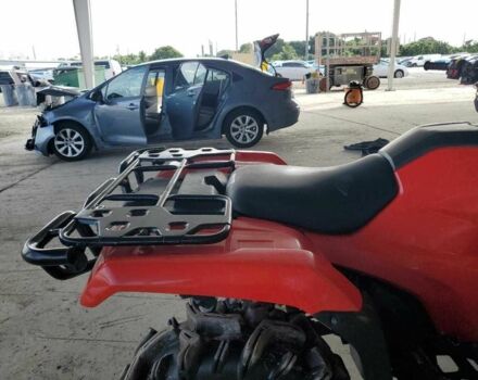 Хонда Другая, объемом двигателя 0.52 л и пробегом 0 тыс. км за 2500 $, фото 3 на Automoto.ua