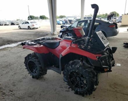 Хонда Другая, объемом двигателя 0.52 л и пробегом 0 тыс. км за 2500 $, фото 7 на Automoto.ua