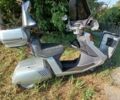 Хонда Другая, объемом двигателя 50 л и пробегом 0 тыс. км за 999 $, фото 5 на Automoto.ua