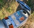 Хонда Другая, объемом двигателя 50 л и пробегом 0 тыс. км за 999 $, фото 3 на Automoto.ua