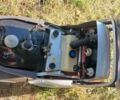 Хонда Другая, объемом двигателя 50 л и пробегом 0 тыс. км за 999 $, фото 1 на Automoto.ua