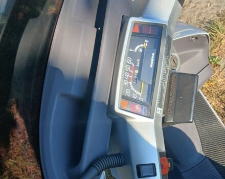 Хонда Другая, объемом двигателя 50 л и пробегом 0 тыс. км за 999 $, фото 2 на Automoto.ua