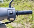 Хонда Інша, об'ємом двигуна 49 л та пробігом 0 тис. км за 15000 $, фото 10 на Automoto.ua