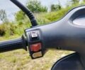 Хонда Інша, об'ємом двигуна 49 л та пробігом 0 тис. км за 15000 $, фото 9 на Automoto.ua