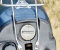 Хонда Інша, об'ємом двигуна 49 л та пробігом 0 тис. км за 15000 $, фото 7 на Automoto.ua