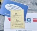 Хонда Інша, об'ємом двигуна 49 л та пробігом 0 тис. км за 15000 $, фото 13 на Automoto.ua