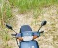 Хонда Інша, об'ємом двигуна 49 л та пробігом 0 тис. км за 15000 $, фото 2 на Automoto.ua