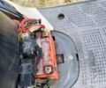 Хонда Інша, об'ємом двигуна 49 л та пробігом 0 тис. км за 15000 $, фото 12 на Automoto.ua
