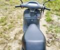 Хонда Інша, об'ємом двигуна 49 л та пробігом 0 тис. км за 15000 $, фото 1 на Automoto.ua