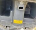 Хонда Інша, об'ємом двигуна 49 л та пробігом 0 тис. км за 15000 $, фото 8 на Automoto.ua