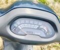 Хонда Інша, об'ємом двигуна 49 л та пробігом 0 тис. км за 15000 $, фото 5 на Automoto.ua